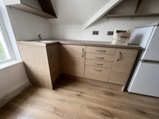 Brand new kitchen for sale  LONDON