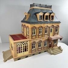 playmobil mansion 5300 for sale playmobil mansion 5300 for sale ROCHDALE