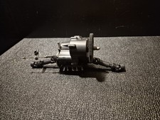 Fits classic maxx for sale  Wheat Ridge