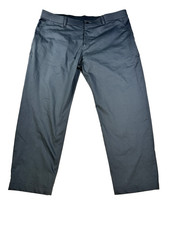 Mens nike dri for sale  Mesquite