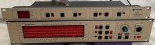 klark teknik equalizer for sale klark teknik equalizer for sale Rancho Palos Verdes