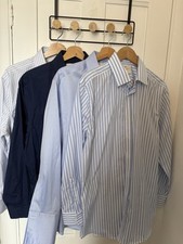 Hawes curtis men for sale  LONDON