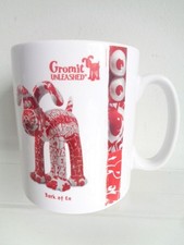 Gromit unleashed bark for sale  COVENTRY