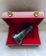 Angenieux zoom 90mm d'occasion  Toulouse-