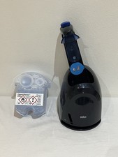 braun series 3 390cc for sale braun series 3 390cc for sale LONDON