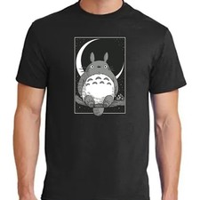 Studio cat ghibli for sale  UK
