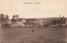 Lacanche for sale  Shipping to United States