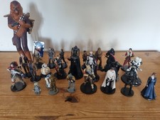 vintage star wars figures lot for sale vintage star wars figures lot for sale SITTINGBOURNE