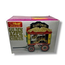 Vintage steiff golden for sale  New York