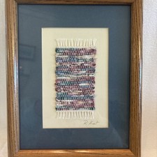 Kentucky crafted fiber for sale  Santa Rosa