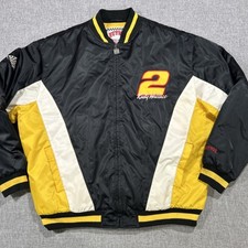 Vintage rusty wallace for sale  Lakeland