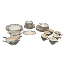 Royal cauldon victoria for sale  WARRINGTON