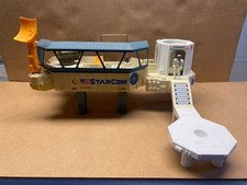 Coleco mattel 80er gebraucht kaufen  Lauterbach