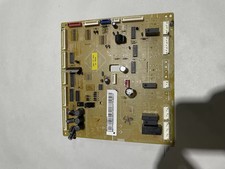 Placa de controle de geladeira Samsung DA92 00384D AZ144437 | KM2426 comprar usado  Enviando para Brazil