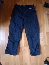 equestrian waterproof trousers for sale equestrian waterproof trousers for sale TIVERTON