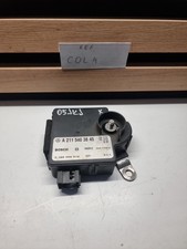 Mercedes w211 trunk for sale Mercedes w211 trunk for sale  CORBY