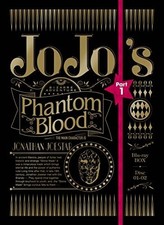 First edition jojo d'occasion  Expédié en Belgium