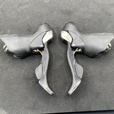 Shimano ultegra 6703 for sale  Holliday