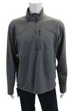 Patagonia mens high for sale  Hatboro