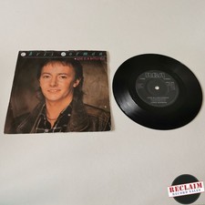 Chris norman love for sale  AYLESFORD