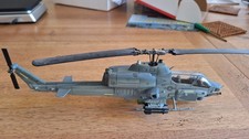 Forces valor ah for sale  BRIDGNORTH