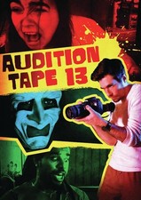 Audition tape ella d'occasion  Expédié en France