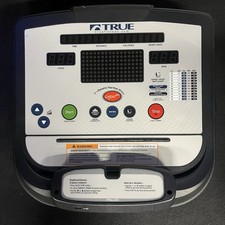 True fitness emerge for sale  Bluffton