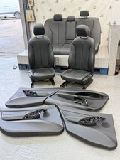 Bmw series f30 for sale  DUDLEY