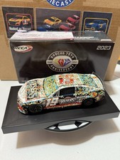 Martin truex jr. for sale Martin truex jr. for sale  Red Hook
