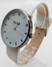 Klon jam d'occasion  Expédié en France