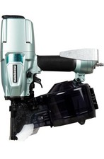 Metabo hpt coil for sale  Las Vegas