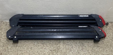 Yakima big powderhound for sale  Craig