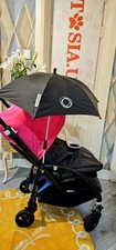 Bugaboo bee best for sale  GLASGOW