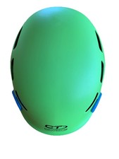 Climbing technology eclipse gebraucht kaufen  Glückstadt