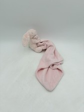 Jellycat pink bunny for sale  Virginia Beach