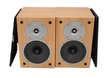 gale floor standing speakers for sale gale floor standing speakers for sale LEEDS