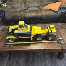 Vintage 1992 tonka for sale  Conyers