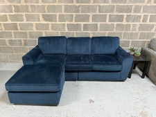 Dfs small plush for sale  SALFORD
