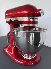 Kitchenaid küchenmaschine art gebraucht kaufen  München