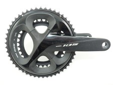 Shimano 105 r7000 for sale  Salt Lake City