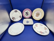 Wedgwood salad plates for sale  Conroe