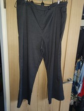 Ann harvey trouser for sale  CHESTER