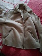 Ladies flying style for sale  SOUTHAMPTON