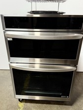 Oven double wall for sale  Sacramento