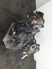 Ducati multistrada 1200 for sale  THAME