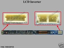 Inverter monitor lcd usato  Torrenova