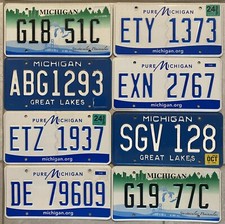 2019 2020 bulk for sale  Champlain