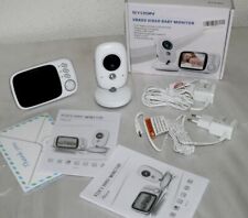 Vb603 mobile baby gebraucht kaufen  Kaiserslautern
