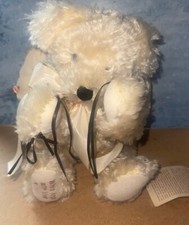 Hermann teddy bear for sale  Reno