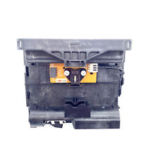 Usado, Printhead carriage L805 fits for Epson L810 L800 L801 L850  L805 comprar usado  Enviando para Brazil